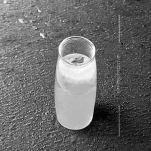 Jaljeera Water