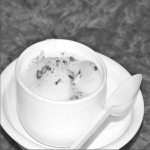 Rasmalai