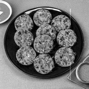 Hara Bhara Kebab 