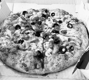 Margherita