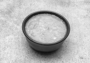Veg Sweet Corn Soup