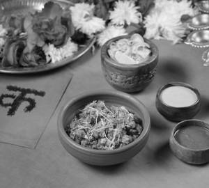 Pindi Chole (Dilli Tadke Wale)