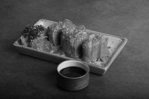 Inari Sushi