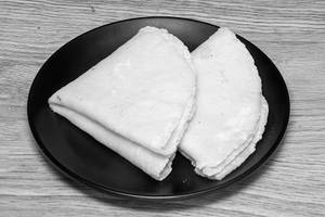 Bhakri