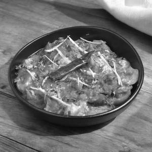 Kadhai Paneer