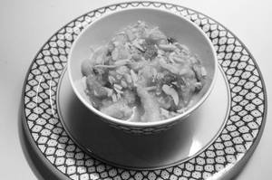 Double Ka Meetha