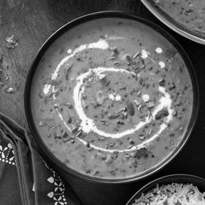 Dal Makhani