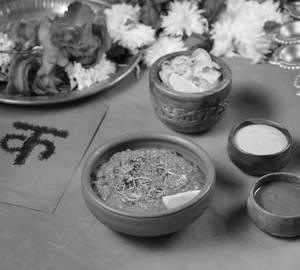 Rajma masala