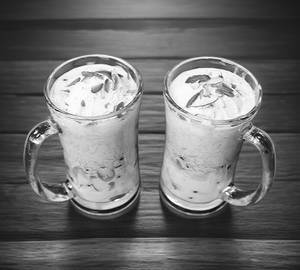 Kulfi shake 500 ml