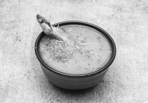 Paya Soup