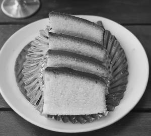 Mava Cake