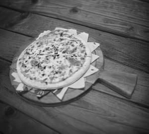 Margherita