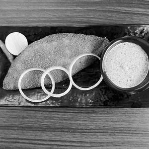 Fish Fry