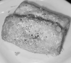 Kaju Puff