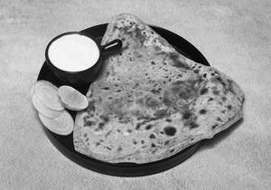 Tawa Parata