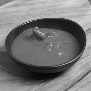 Pork Vindhaloo