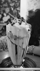 Mississipi mud 400 ml