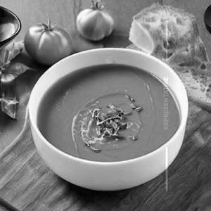 Tomato Soup