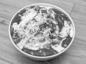 Shahi Paneer Regular 300 Ml