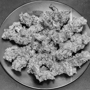 Veg Crispy