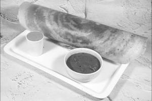 Sada Dosa