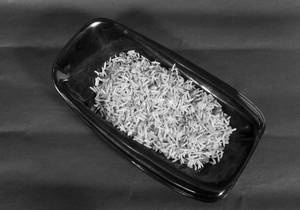 Schezwan Fried Rice