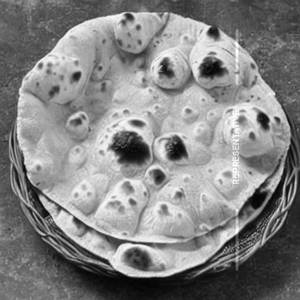 Roti