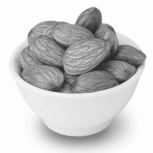 Badam