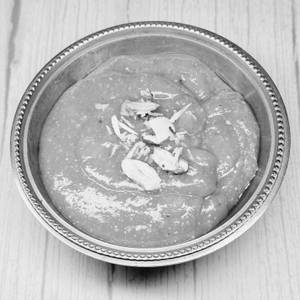Thirupagam - 250 ml
