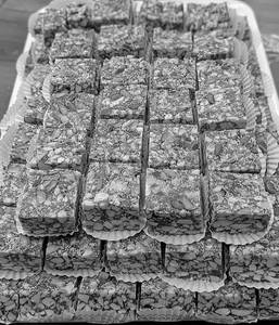 Anjeer Pak (sugar Free)