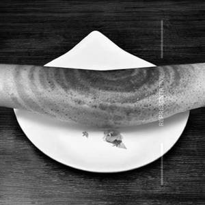 Kada Four In One Dosa