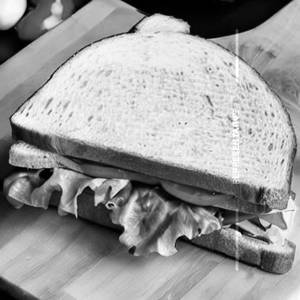 Alumutter sandwiche