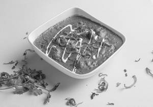 Murgh Peshawari