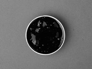 Smoky Bbq Sauce