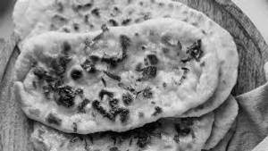 Oinion Kulcha