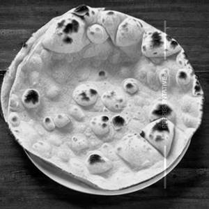 Roti