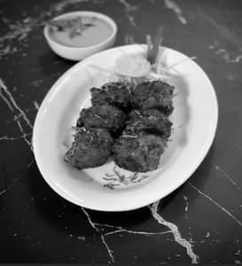 Banjara Aloo