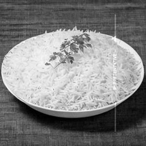 Nasiguring (rice)