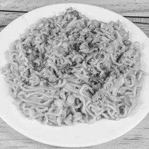 Maggi