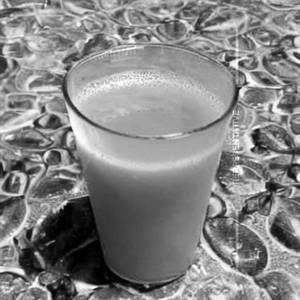 Moosambi Fresh Juice