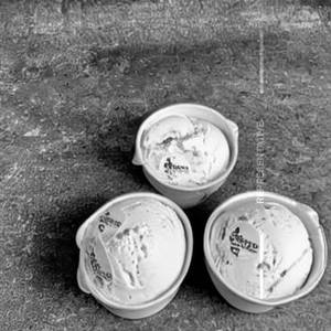 Single Scoops (any One)