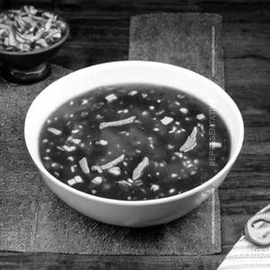 Beef Soup