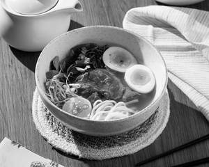 Buff Pho