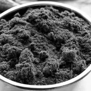 Kaju Masala