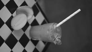 Aam Panna Coolers