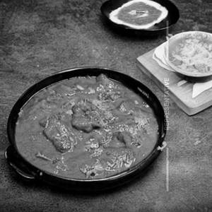 Mataki Fry