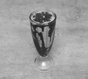 Gelatoshake