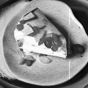Cassata