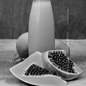Papaya