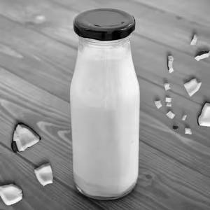 Lassi